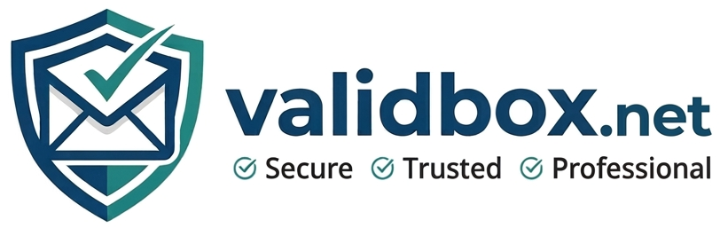 Validbox.net